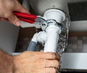 About Emergency plumbing pros Fruita, CO